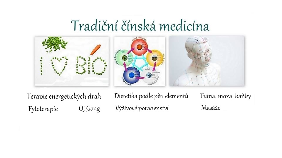 TCM - Eruvia foto 2