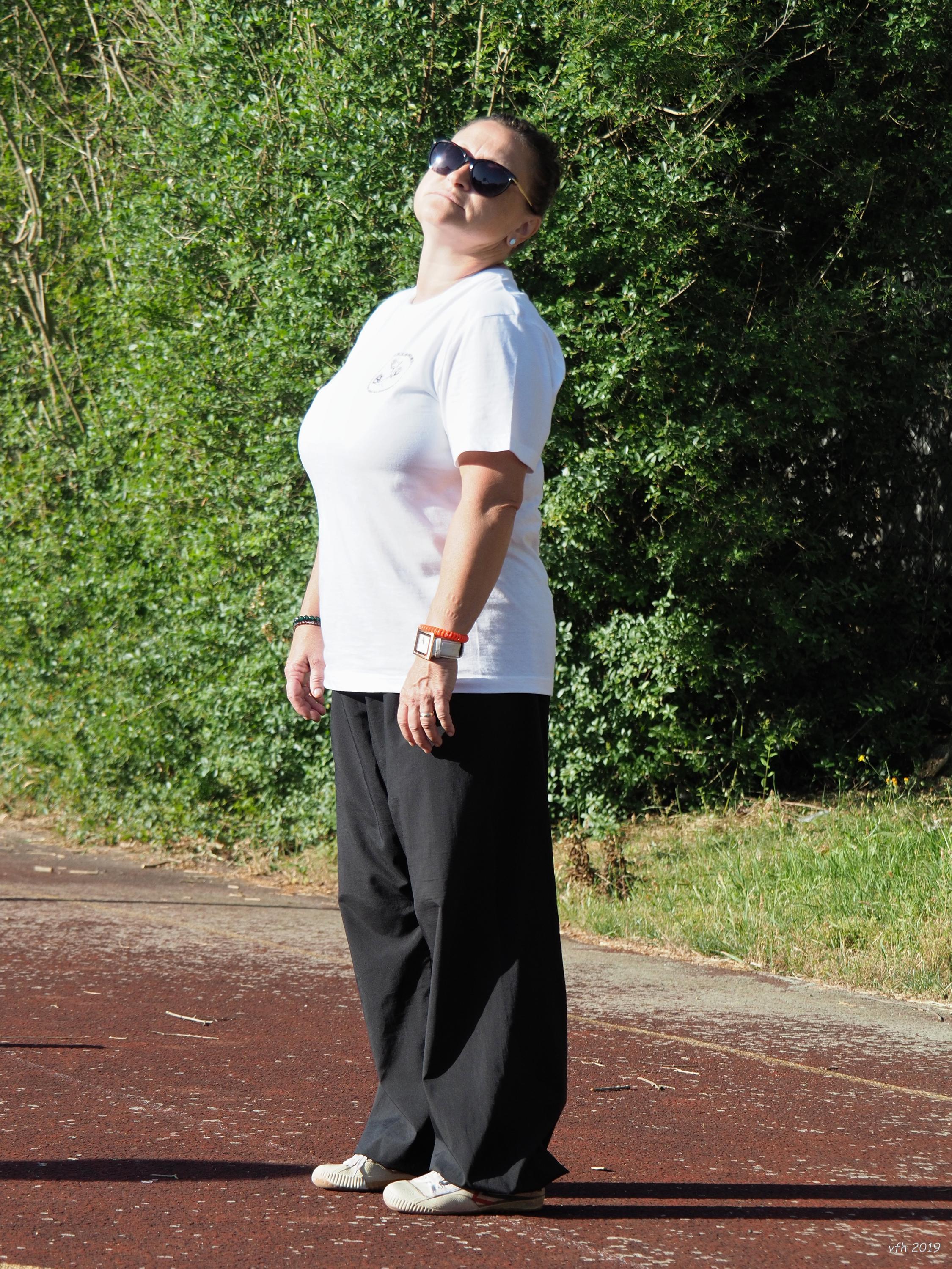 Ing. Iva Kufr foto 2