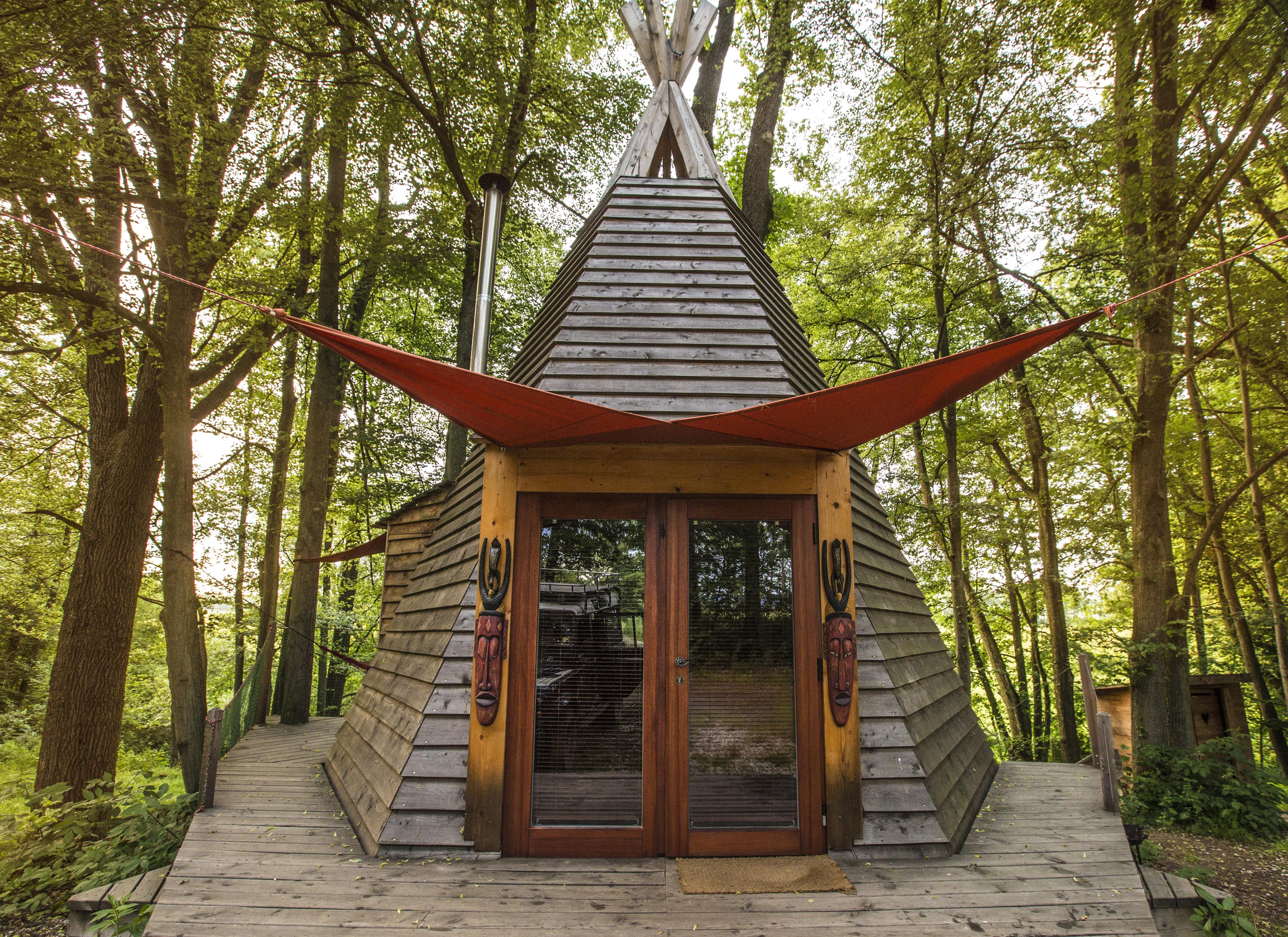 Dobčické rybníčky s.r.o. foto 2