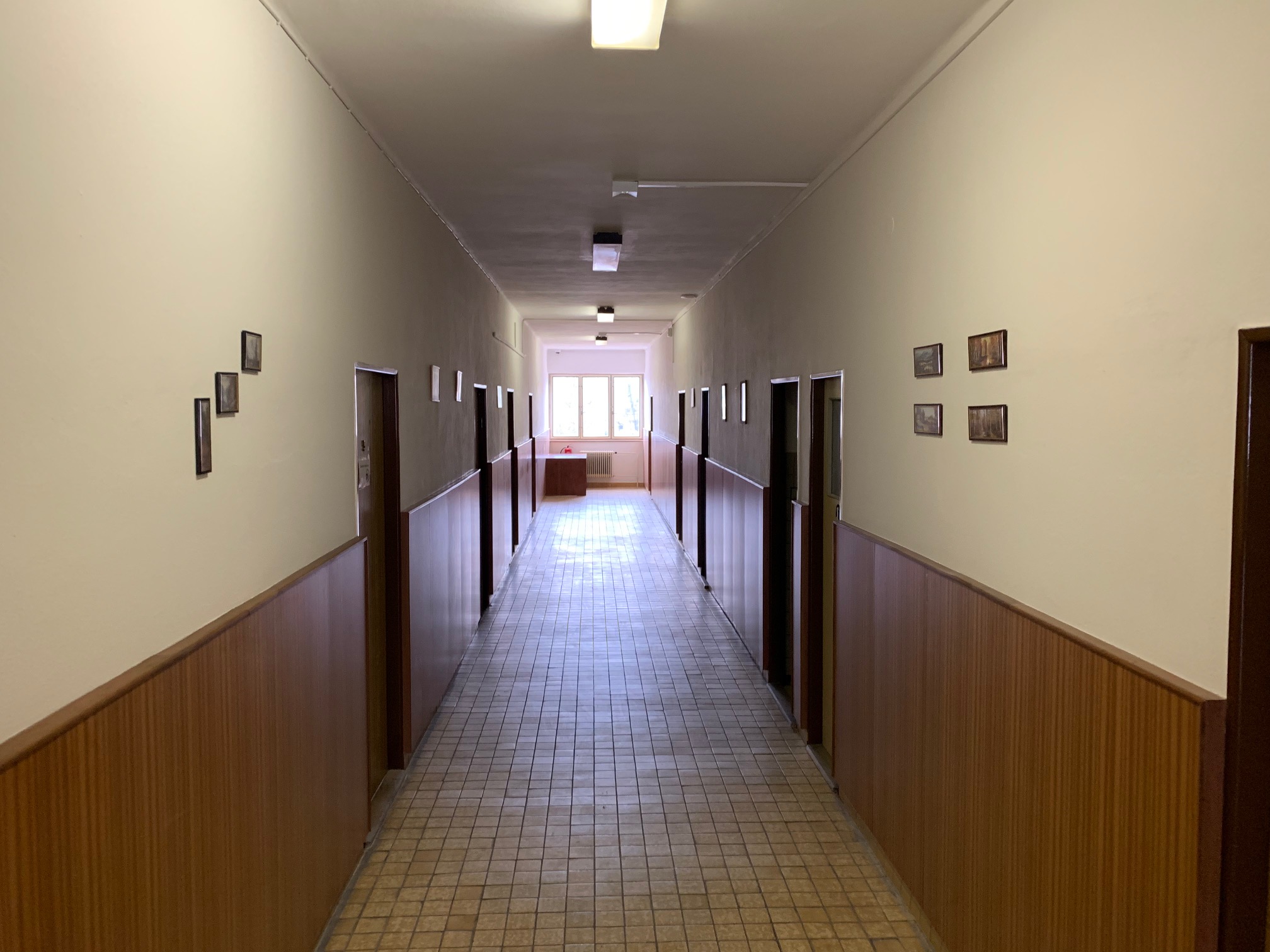 Isobet s.r.o. foto 3