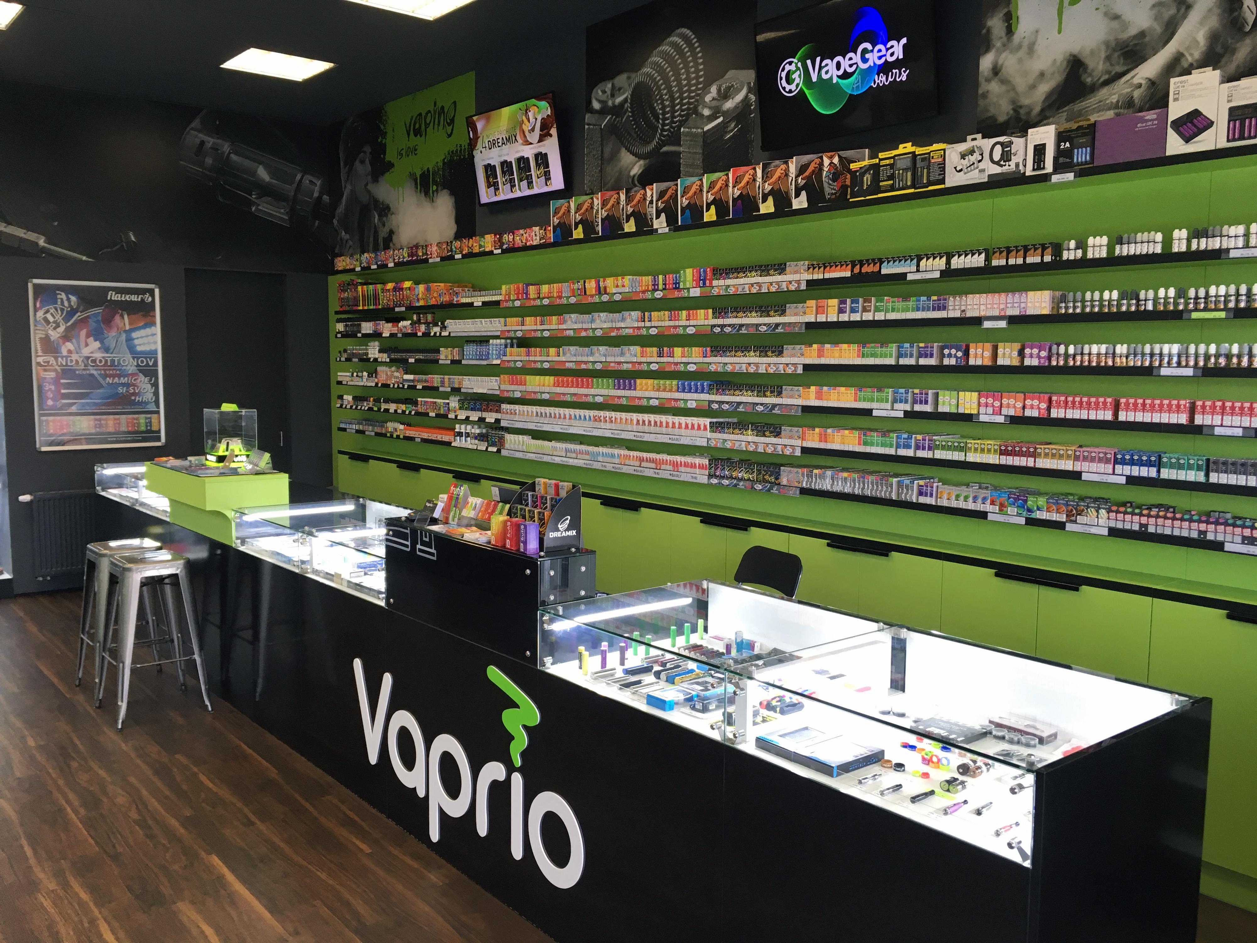 Vaprio foto 5