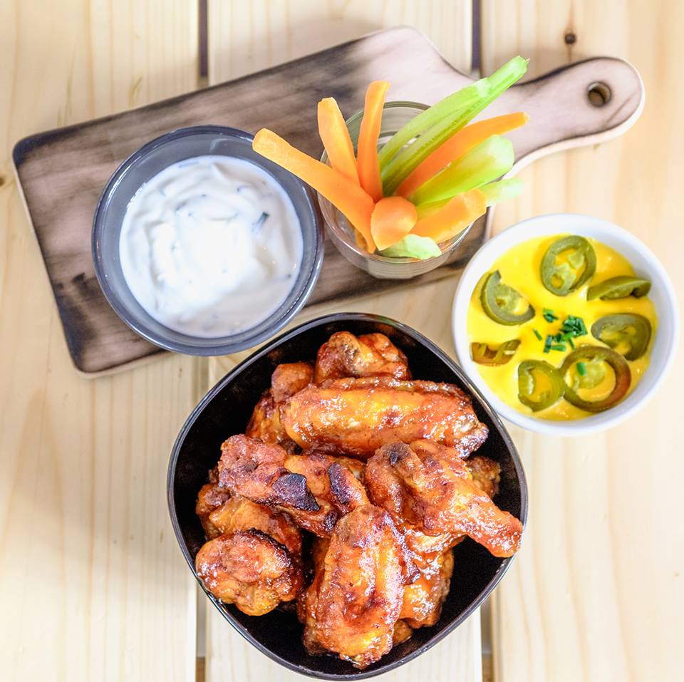 Fat Cat - Oldtown foto 4