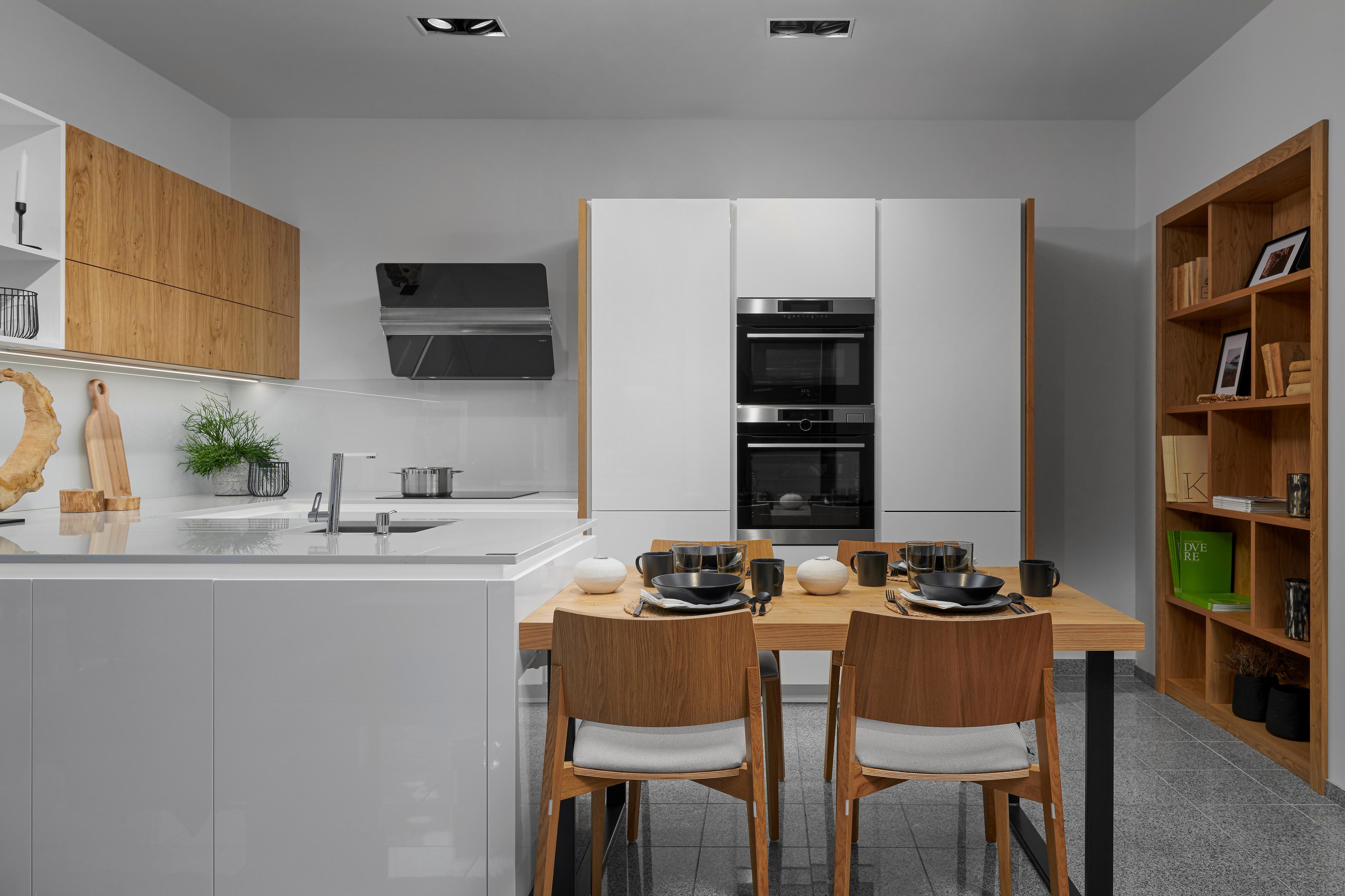 HANÁK HOME DESIGN, s.r.o. foto 6