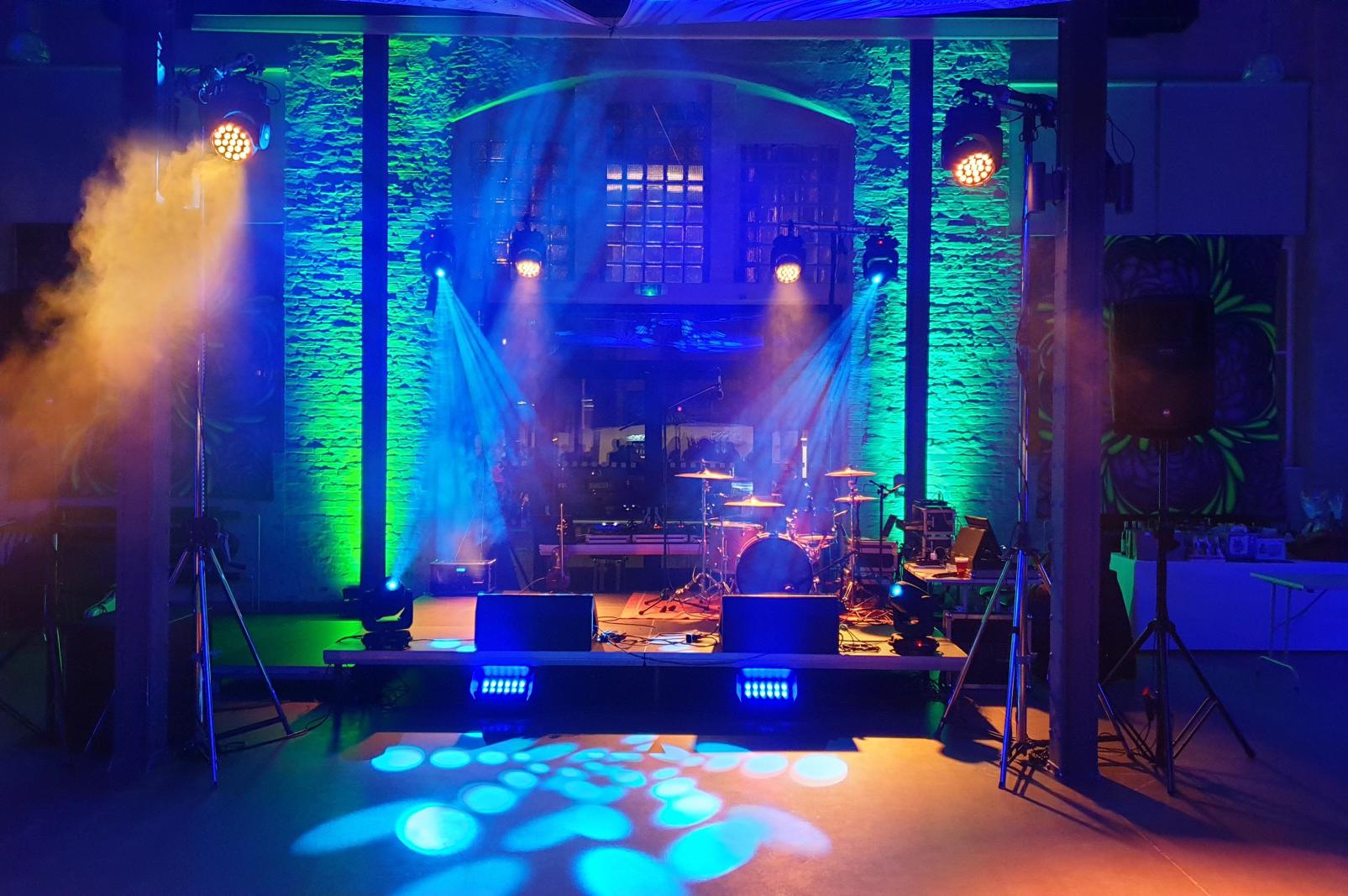 Petr Jiříček - Entermusic foto 1