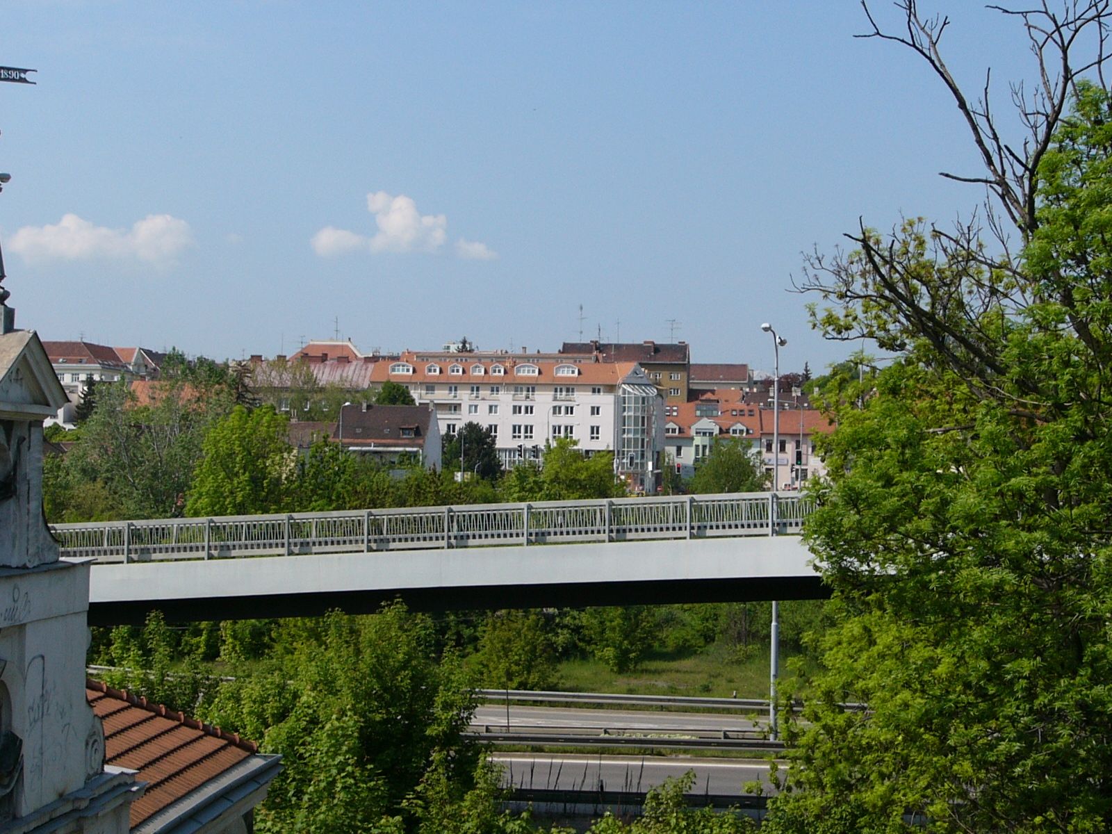 Pošta Brno 12 foto 2