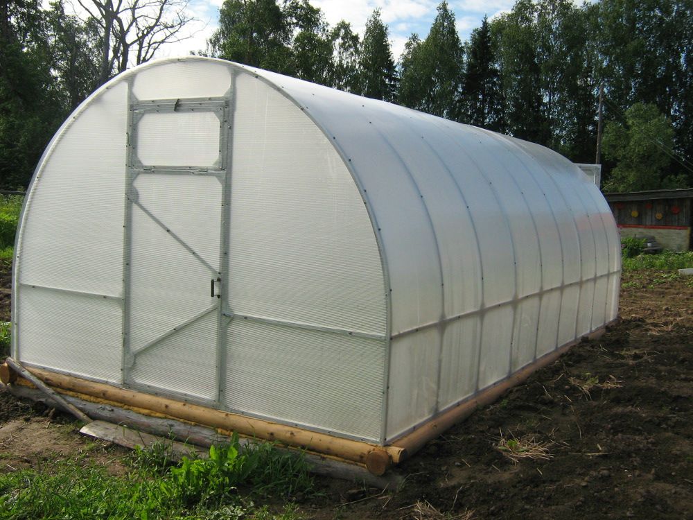 AgroFlex - Profi zahrada foto 3