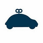 Vložka spínací skřínky VW Passat B5, POLO v obchodě AutoklíčeCZ.cz