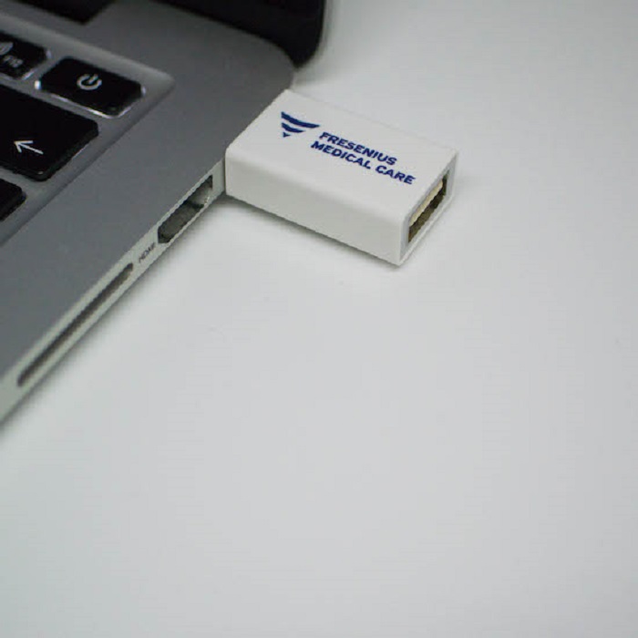 Antispygadgets.com foto 4
