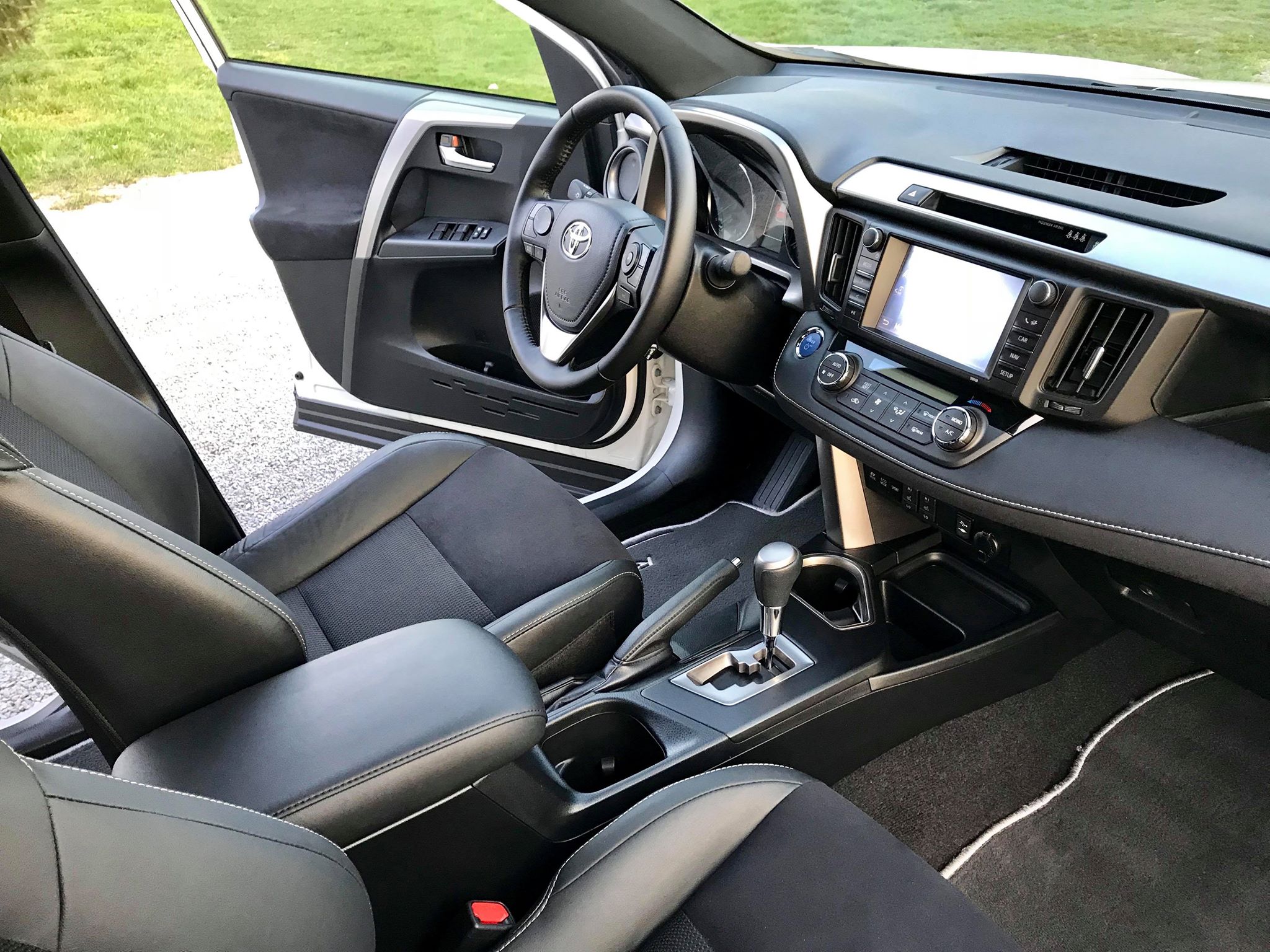 Vyčistímeto.cz foto 4