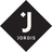 logo Jordi's