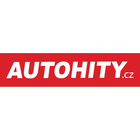 logo - AUTOHITY CZ s. r. o.