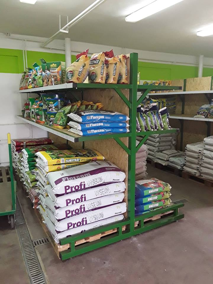 OVO-SADBA foto 2