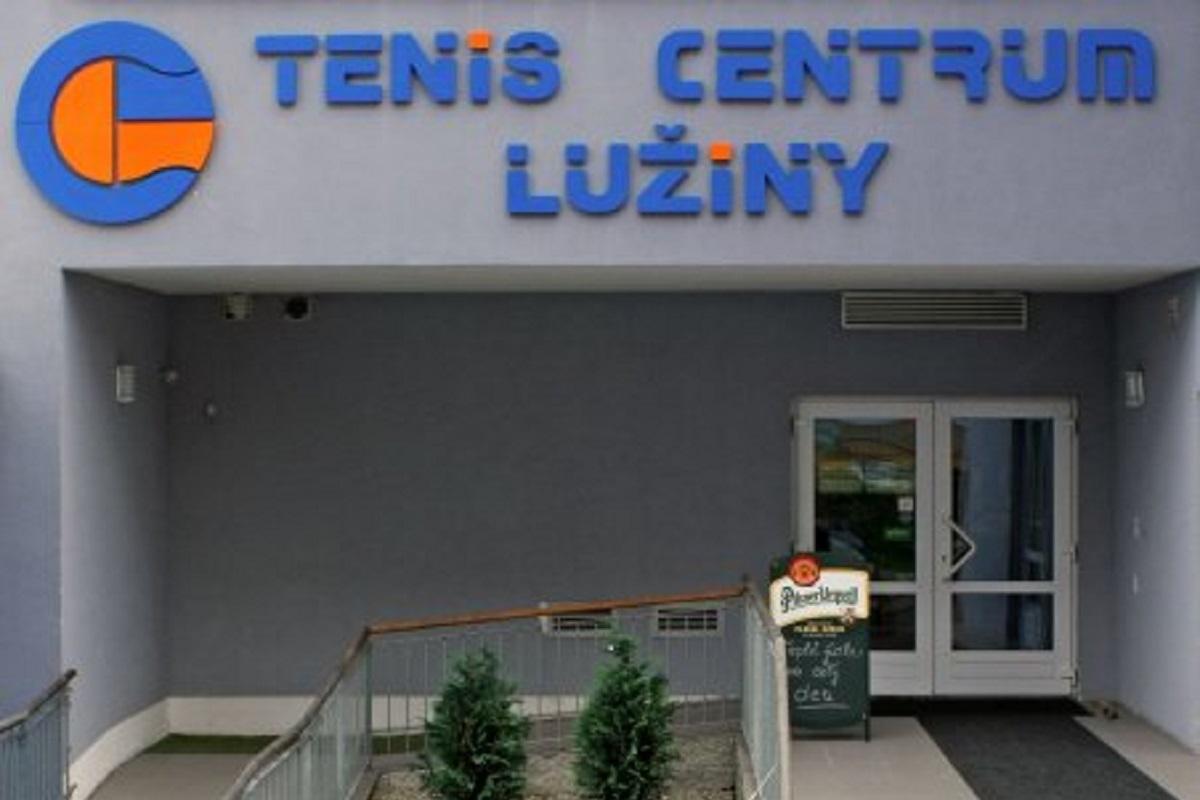 GROSS & Co. spol.s.r.o.