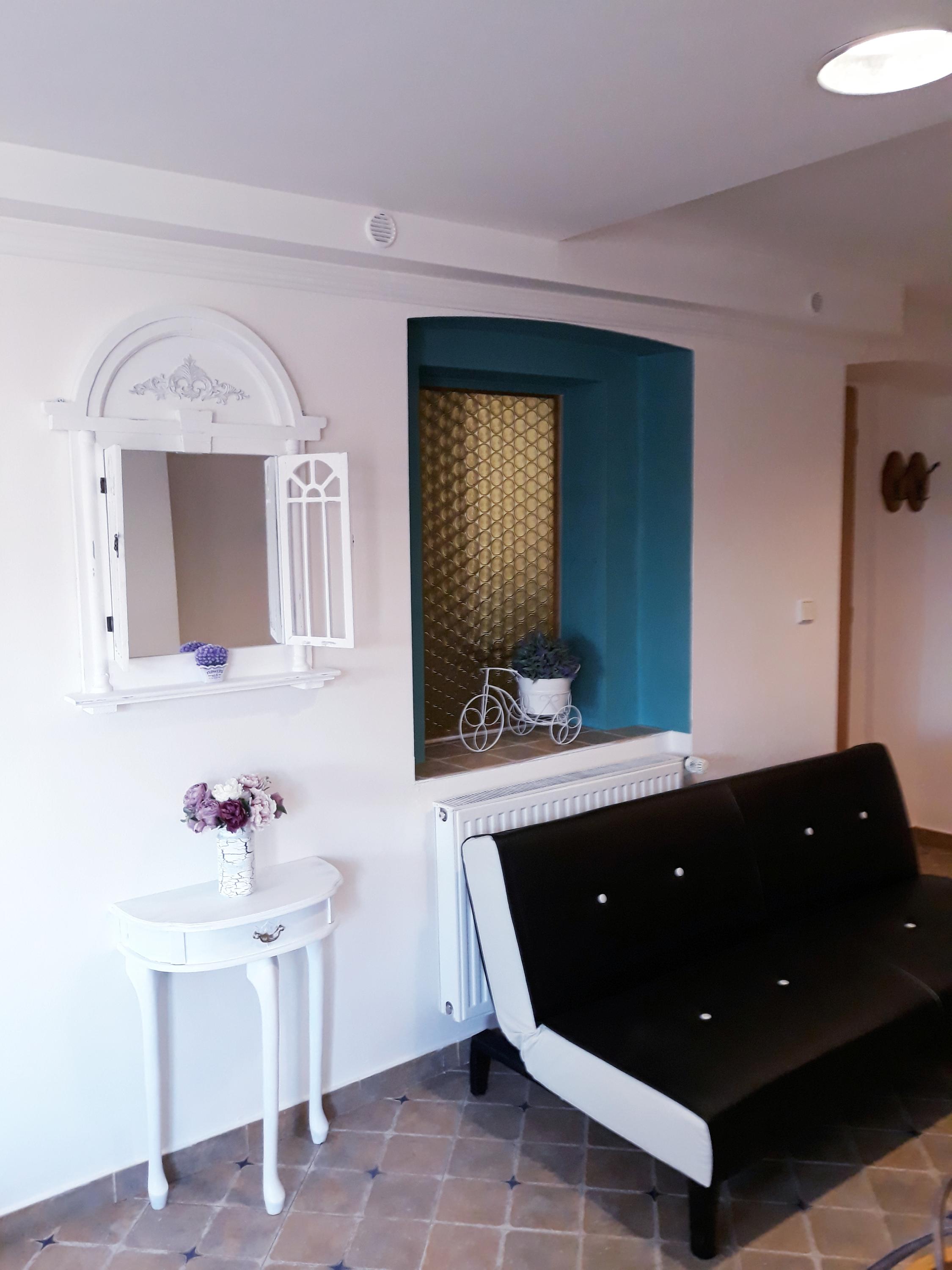 Kadeřnictví Martina foto 2