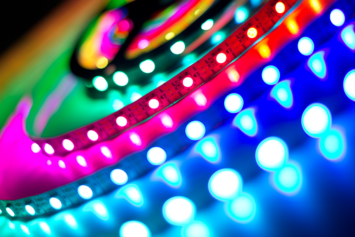 Digitalni-led.cz foto 1