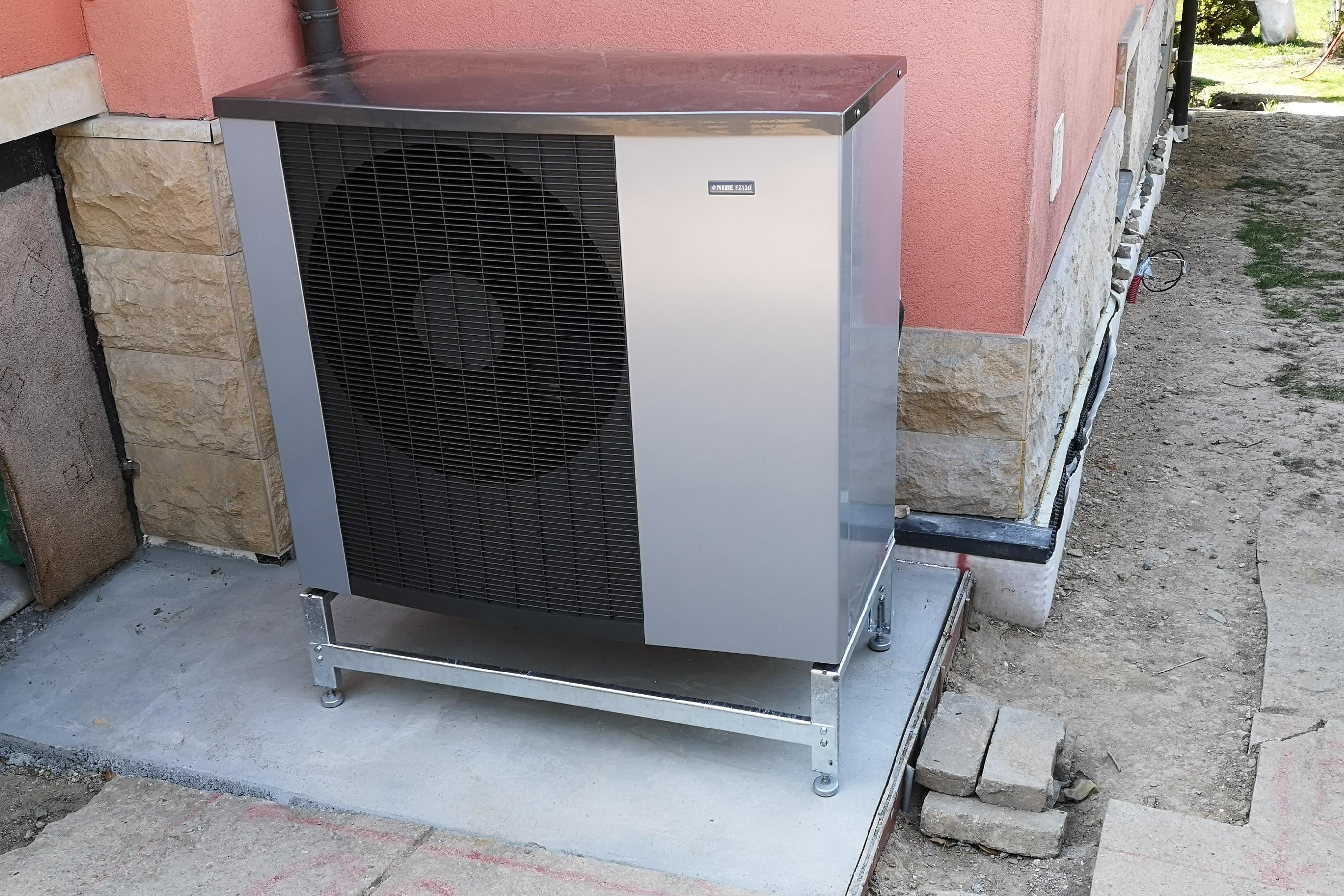 Makrostavebniny, s.r.o.