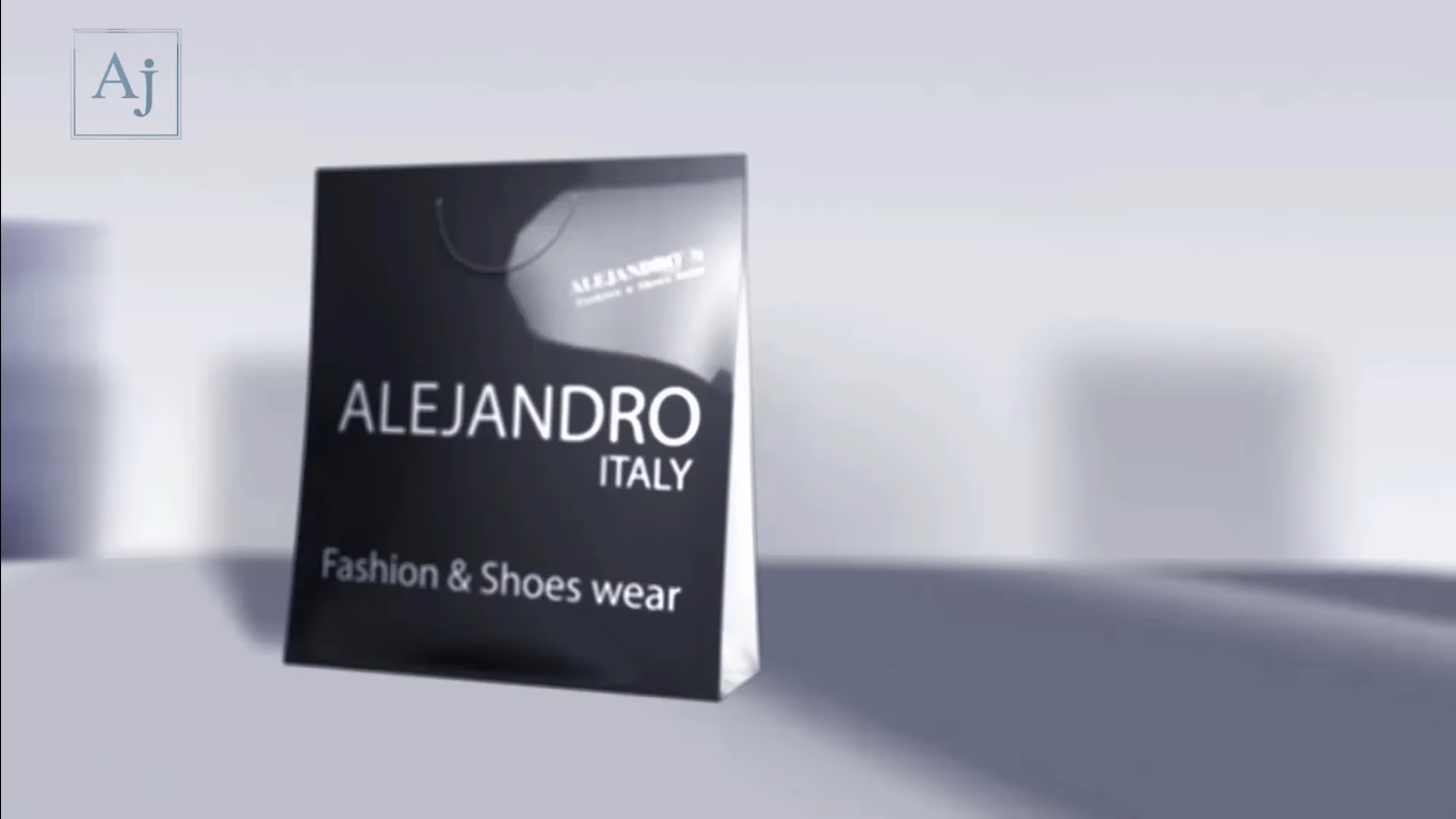 ALEJANDRO Fashion & shoes foto 6