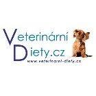 Brit Premium Dog by Nature Adult L 15kg v obchodě Veterinarni-Diety.cz