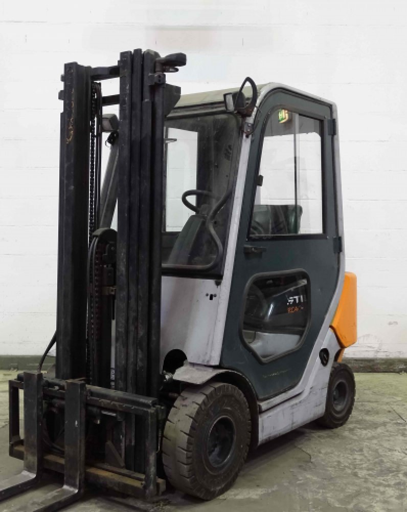 Service Lease Trade, s.r.o. foto 4