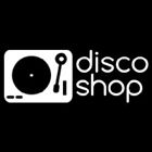 Eurolite DMX Scene Setter v obchodě Disco-shop.cz