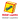 Značka polohy Geis CZ, s.r.o.