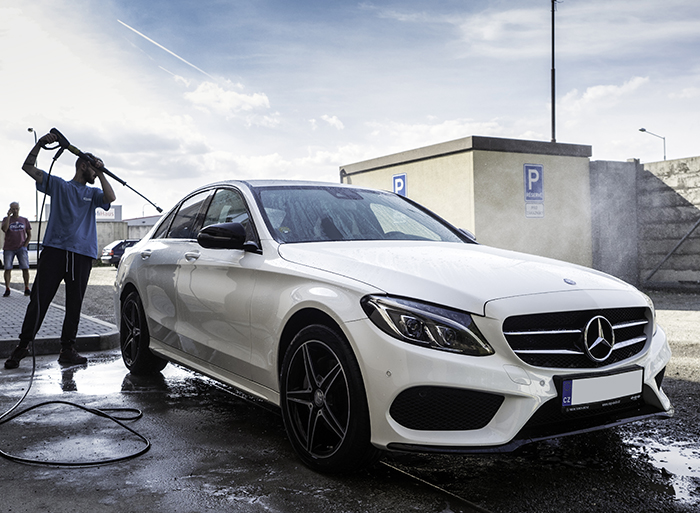 Detailingzavás.cz foto 5