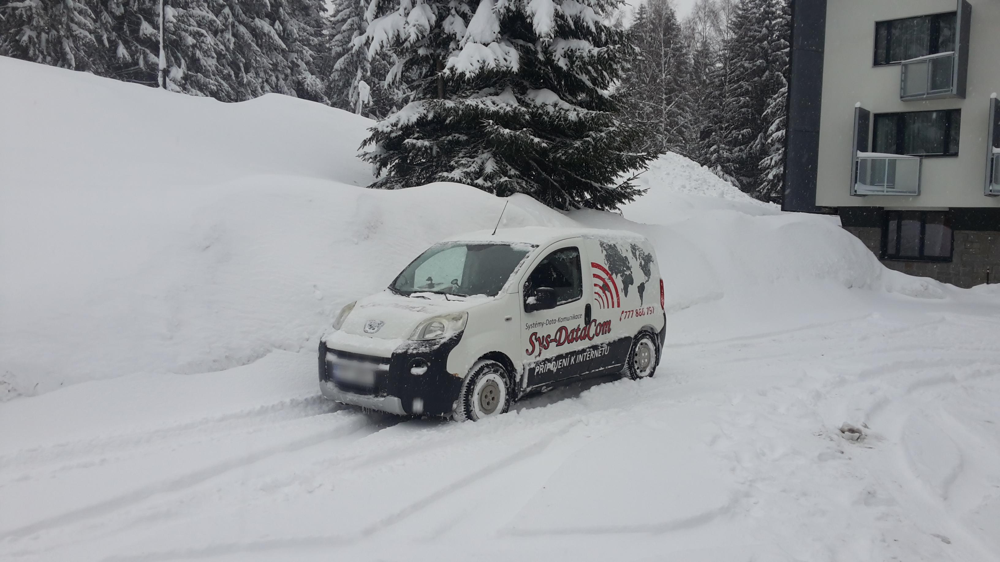 IT Servis Martin Dočekal foto 3