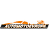 logo - AUTOMOTOEVROPA