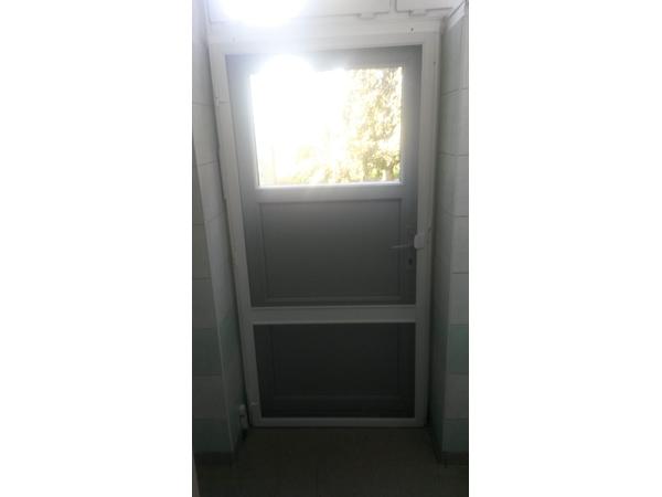 Údržba oken, s.r.o. foto 6