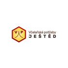 Včely - Piotr Socha v obchodě Včelařské potřeby Ještěd