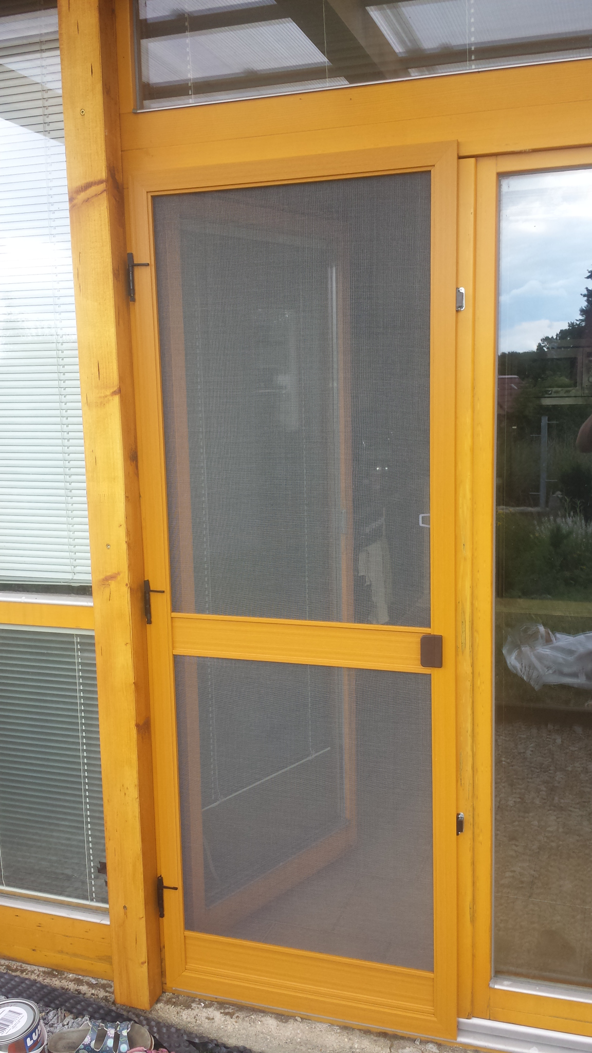 Doplnkynaokna.cz foto 4