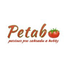 NOHEL GARDEN Stojan pod vánoční stromek ORBIT d39cm v15cm v obchodě Petabo.cz