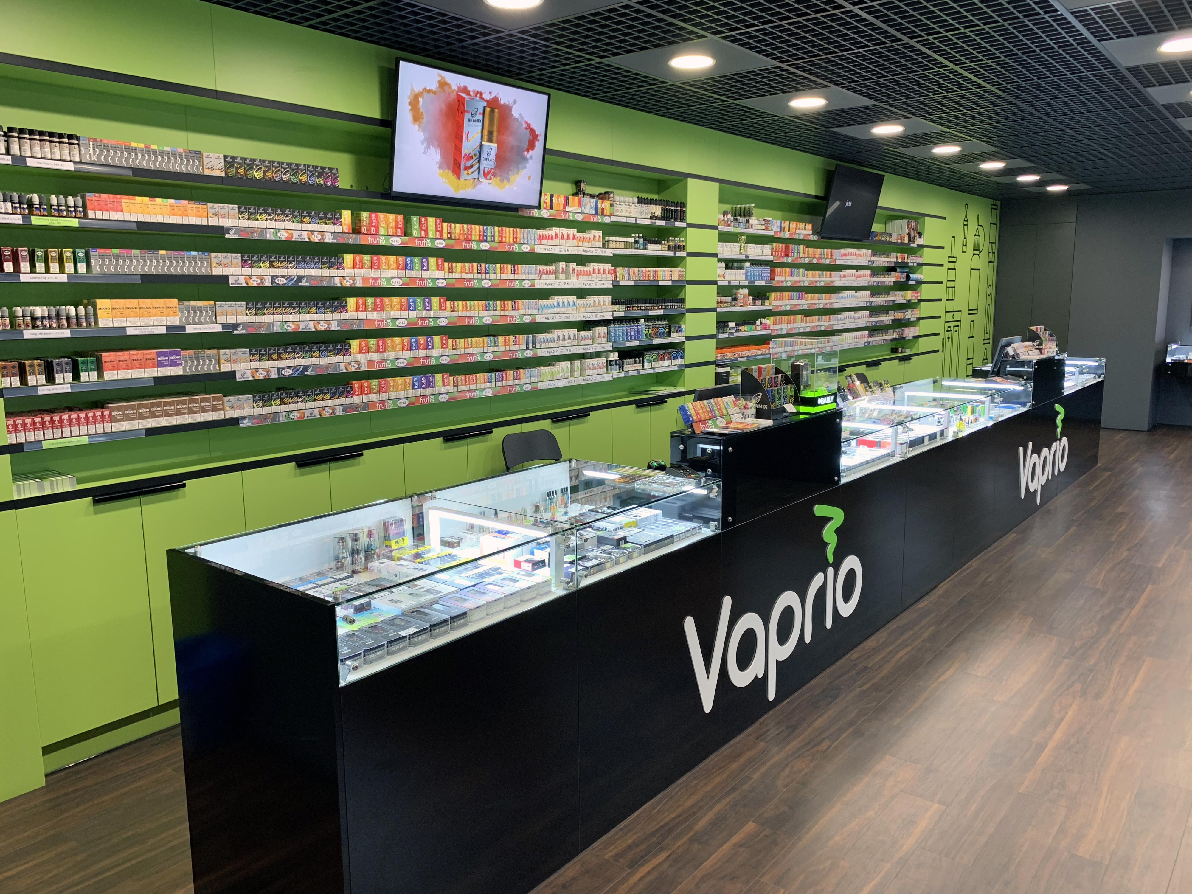 Vaprio foto 6