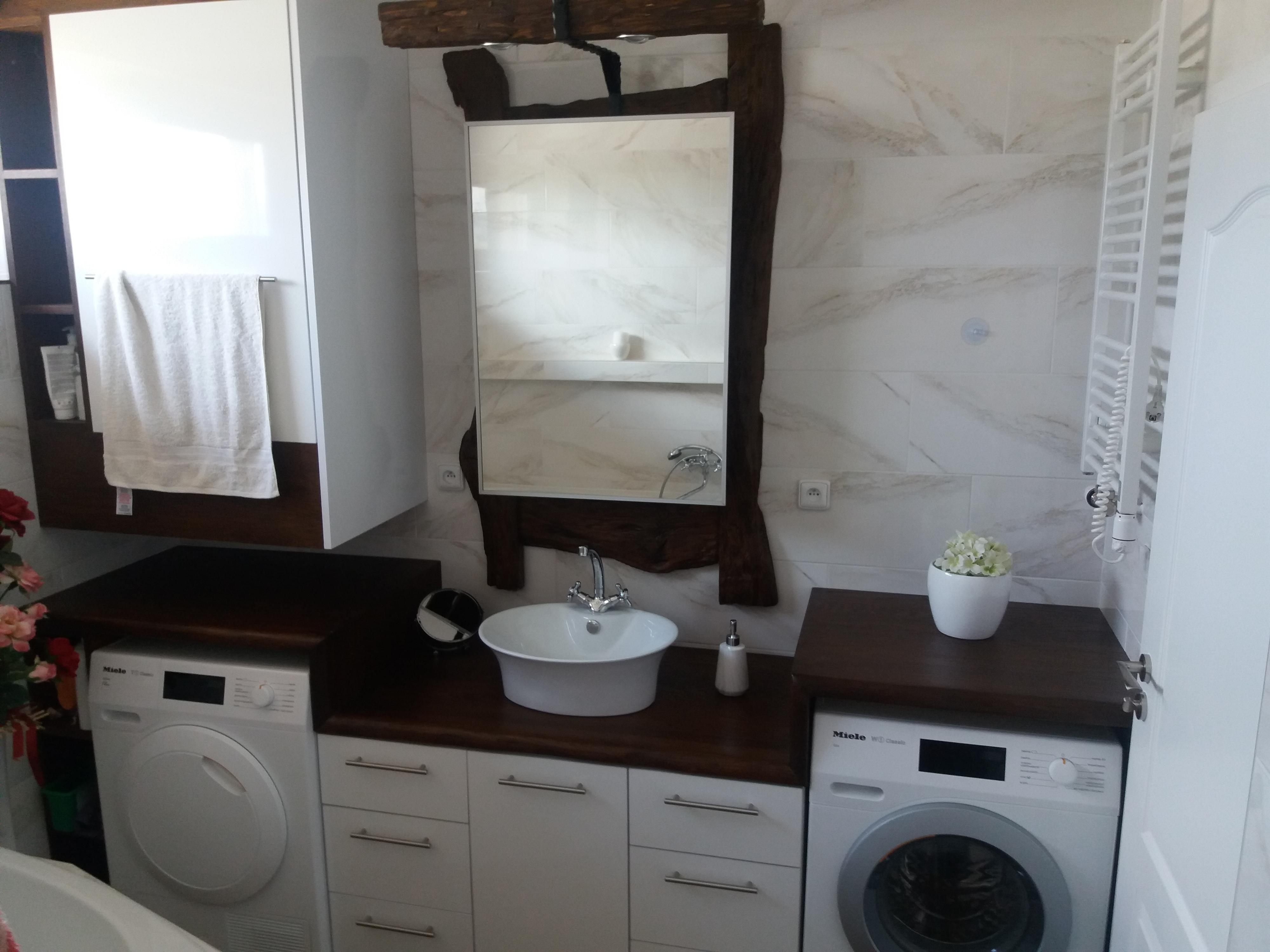 stoLaŘství Finsbury foto 2