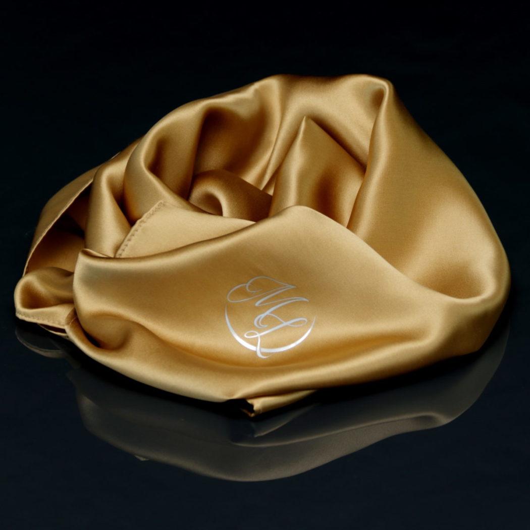 MarVa de Luxe, s.r.o. foto 4