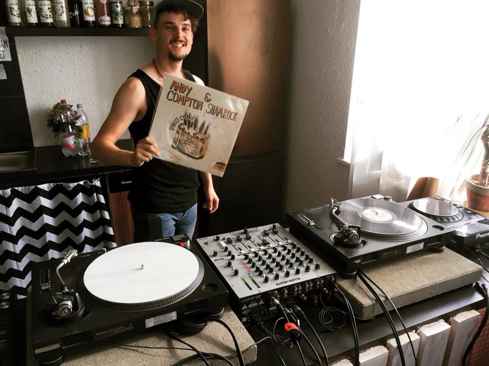 Druhý domov foto 3
