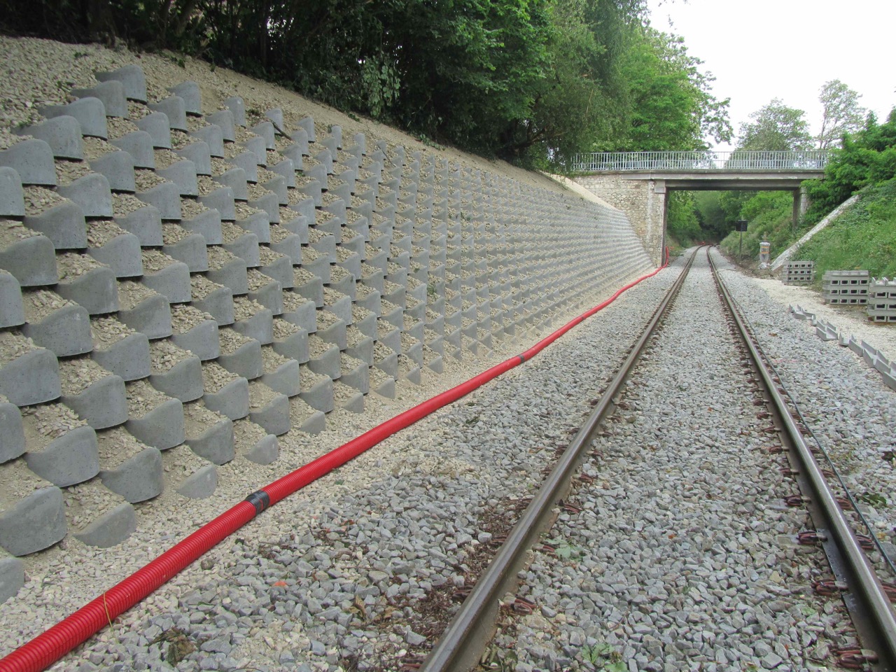 Firma VRŠŤALA, s.r.o. foto 6