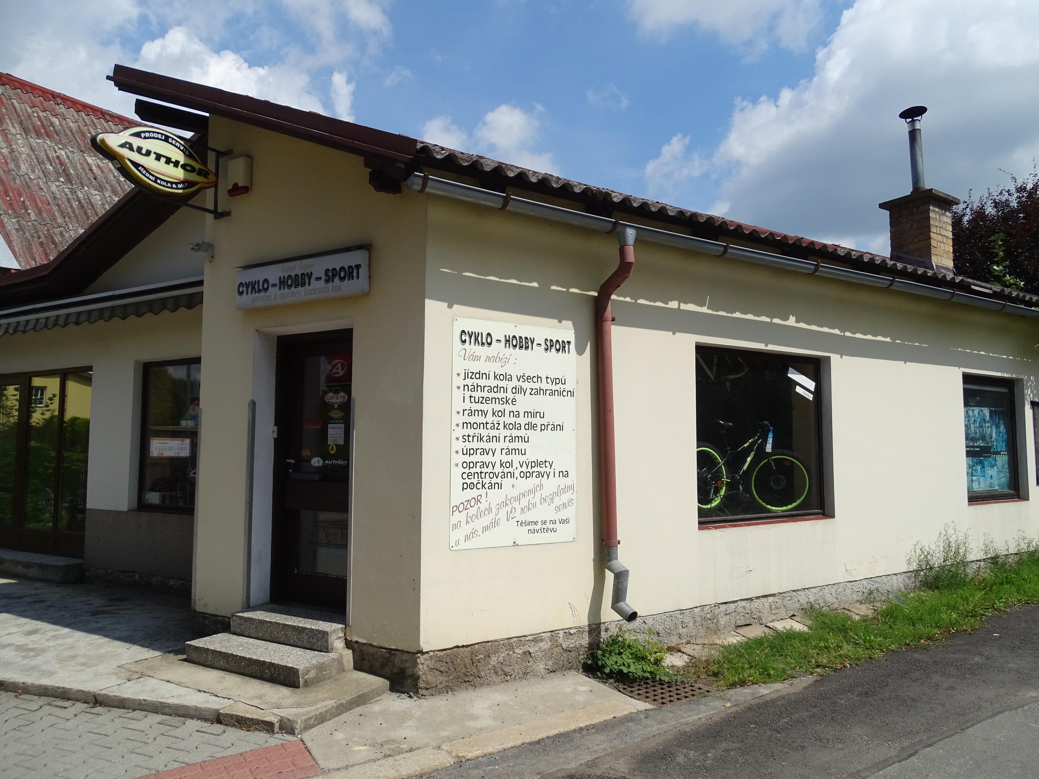 Vojtěch Švejkar foto 2