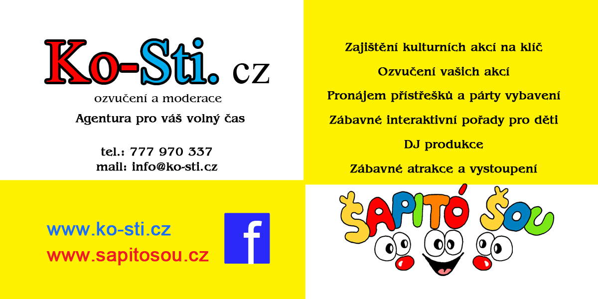 Jaroslav Koubek - Ko-Sti.cz foto 1