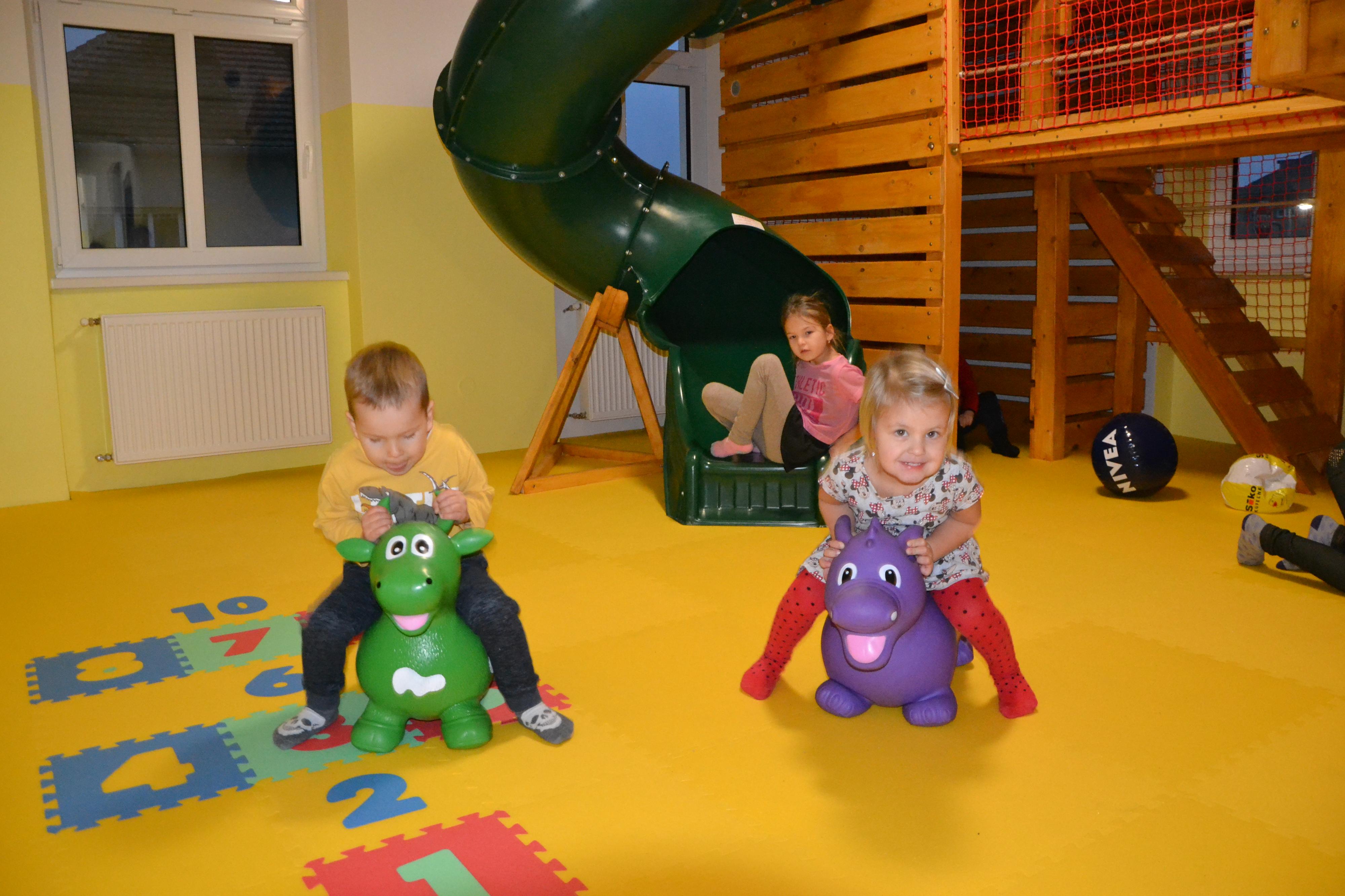 Království času foto 3