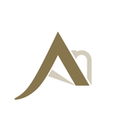 AMBIENTEN VIP