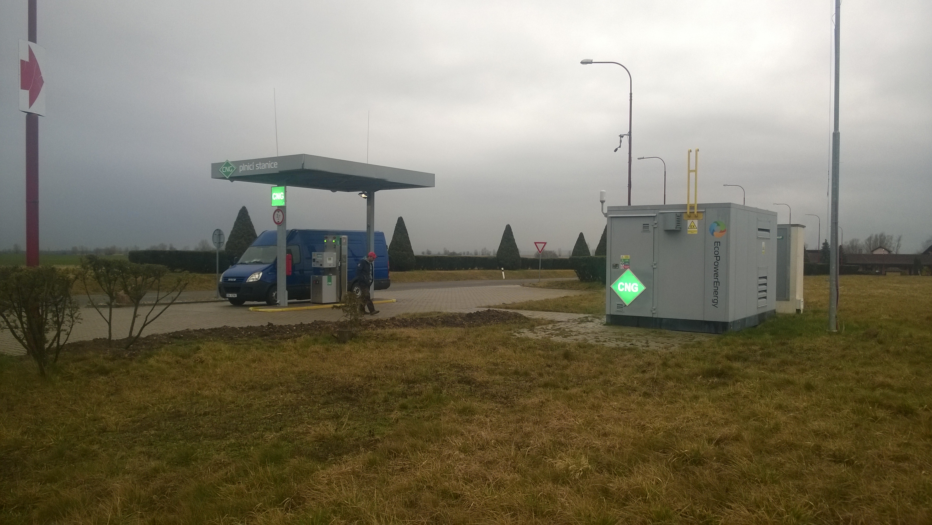 PROTON PLAST, s.r.o. foto 2