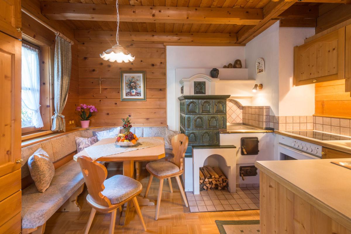 Mnichovické kamnářství - Petr Švec