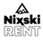 logo NIXSKI Store