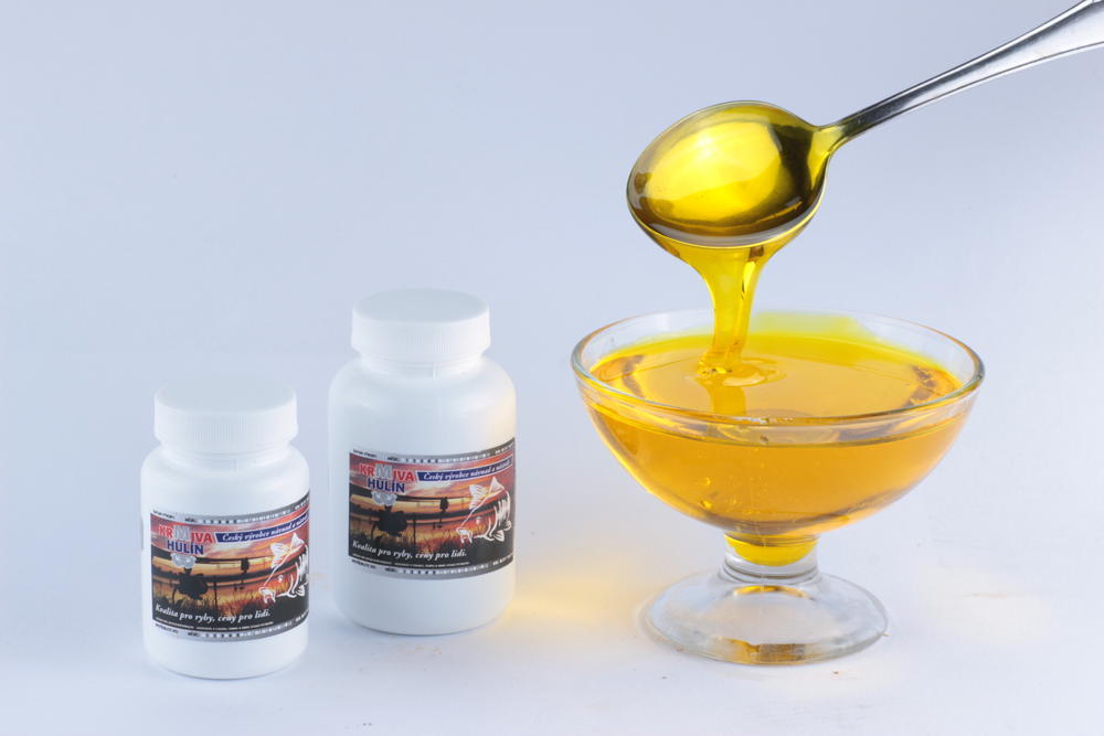 Naryby365.cz foto 3