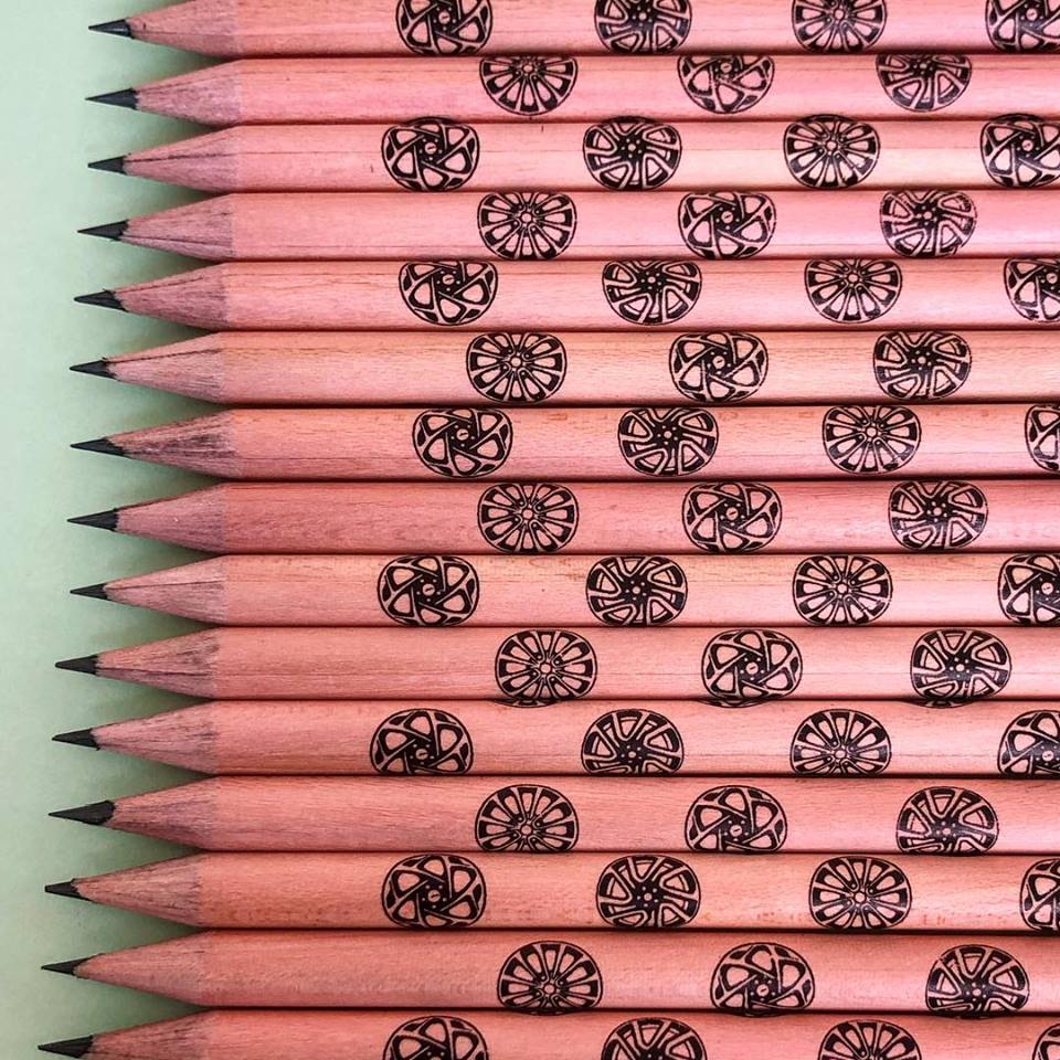 SIENA, s.r.o. foto 4