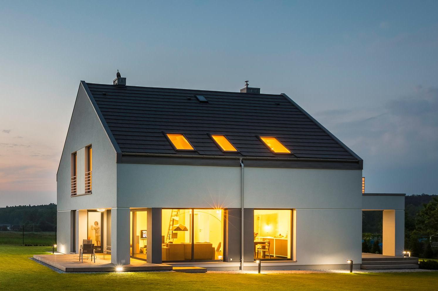 VIVA life house, s.r.o.