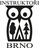 logo Instruktoři Brno, z. s.