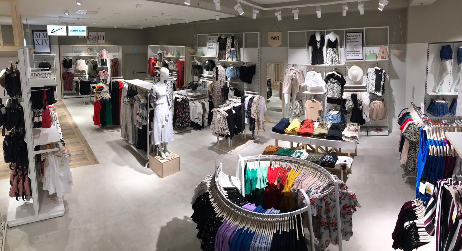 Calliope - outlet foto 3
