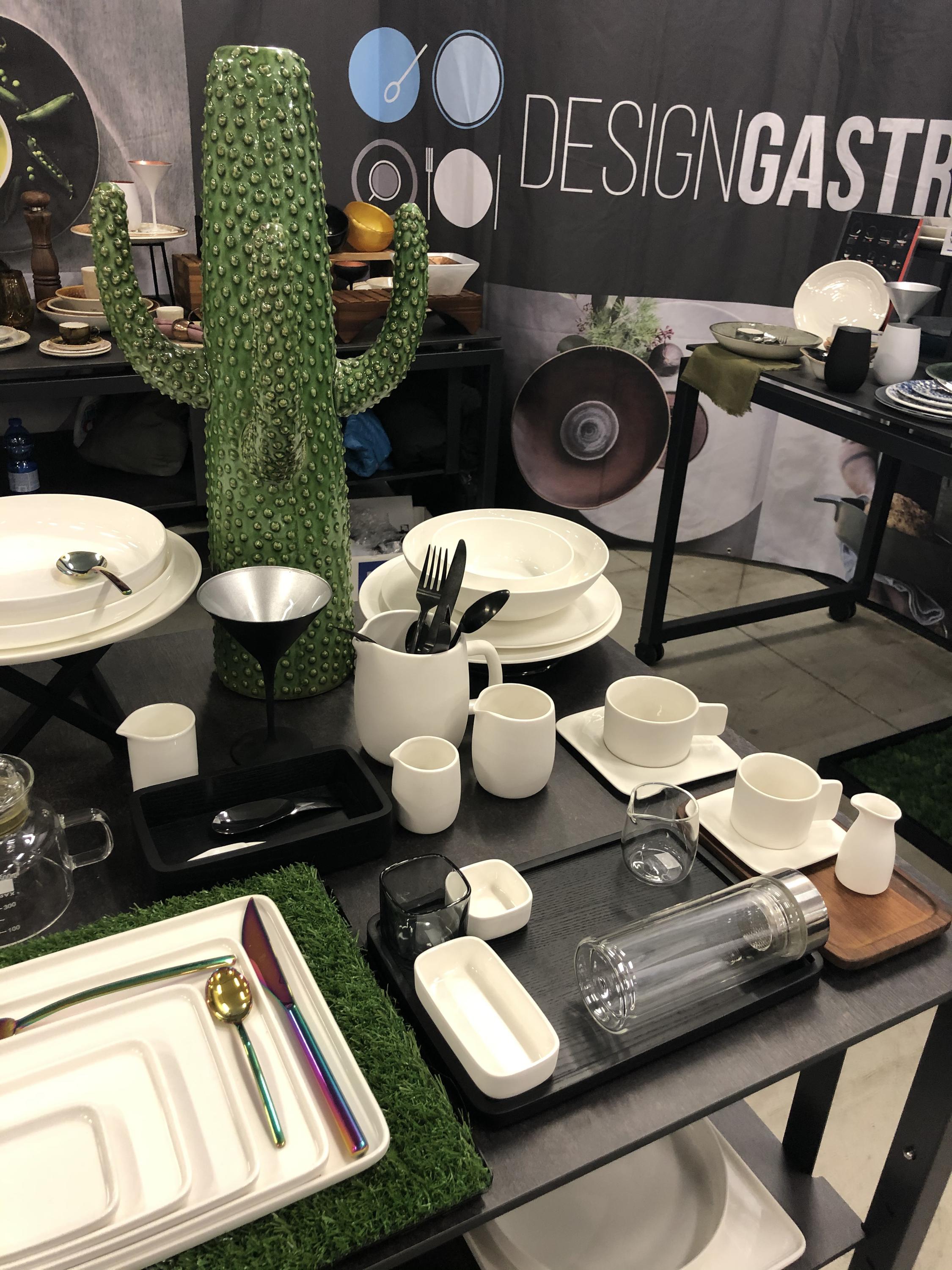 Design Gastro foto 4